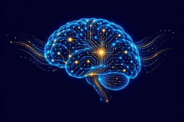 How AI Is Transforming Business Operations