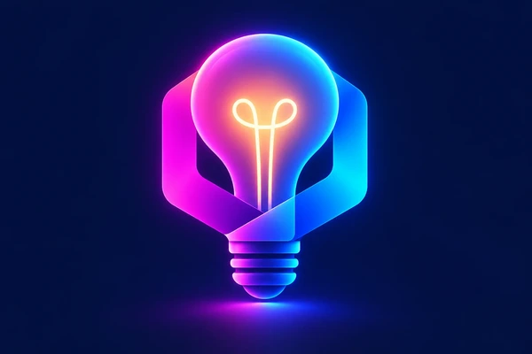 Building a Lasting Brand Identity: More Than Just a Logo