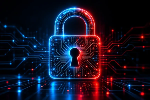Top Cybersecurity Threats Every Business Faces — And How to Beat Them